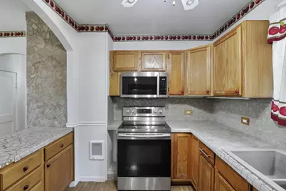 1862 Harrisburg Pike, Grove City, OH 43123 - Photo 17
