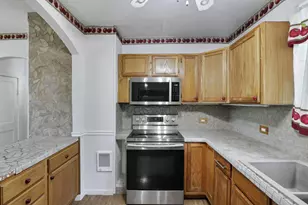 1862 Harrisburg Pike, Grove City, OH 43123 - Photo 17