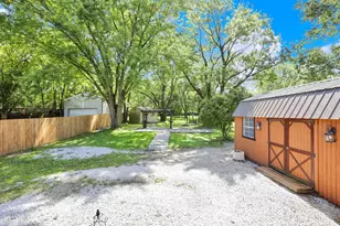 1862 Harrisburg Pike, Grove City, OH 43123 - Photo 37
