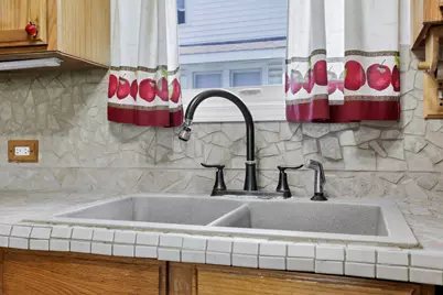 1862 Harrisburg Pike, Grove City, OH 43123 - Photo 19