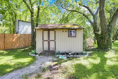 1862 Harrisburg Pike, Grove City, OH 43123 - Photo 43