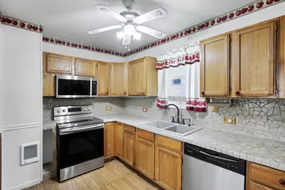 1862 Harrisburg Pike, Grove City, OH 43123 - Photo 11