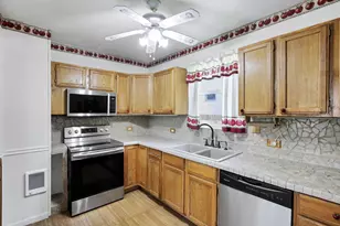 1862 Harrisburg Pike, Grove City, OH 43123 - Photo 11
