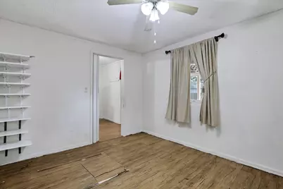 1862 Harrisburg Pike, Grove City, OH 43123 - Photo 23