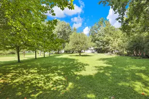 1862 Harrisburg Pike, Grove City, OH 43123 - Photo 45