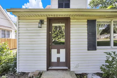 1862 Harrisburg Pike, Grove City, OH 43123 - Photo 3