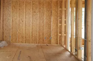 1083 Railbus Ave, Plain City, OH 43064 - Photo 7