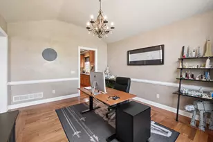 271 Tara Glen Dr, Delaware, OH 43015 - Photo 19