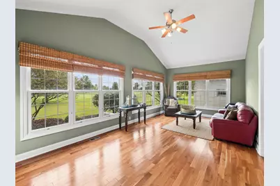 271 Tara Glen Drive, Delaware, OH 43015 - Photo 15