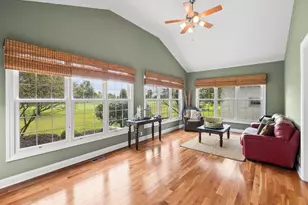 271 Tara Glen Dr, Delaware, OH 43015 - Photo 15