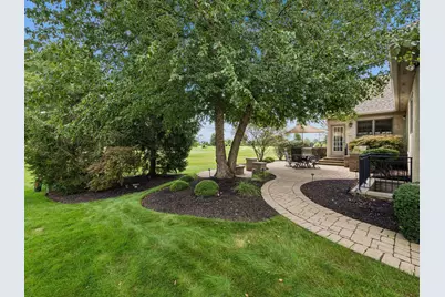 271 Tara Glen Drive, Delaware, OH 43015 - Photo 47