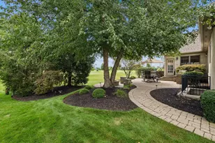271 Tara Glen Dr, Delaware, OH 43015 - Photo 47