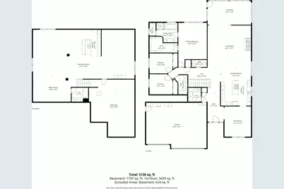 271 Tara Glen Drive, Delaware, OH 43015 - Photo 49