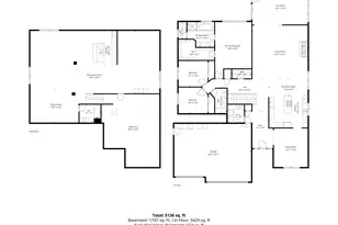 271 Tara Glen Dr, Delaware, OH 43015 - Photo 49