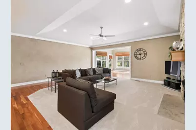 271 Tara Glen Drive, Delaware, OH 43015 - Photo 13