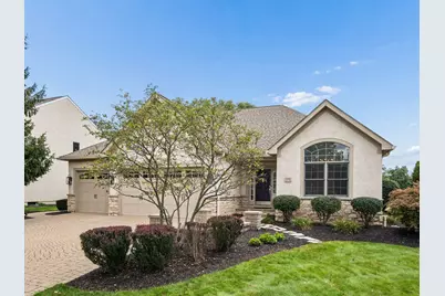 271 Tara Glen Drive, Delaware, OH 43015 - Photo 1