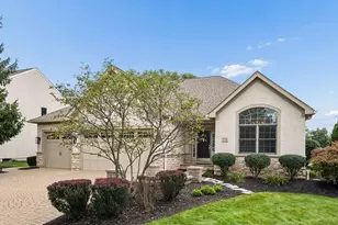 271 Tara Glen Dr, Delaware, OH 43015 - Photo 1