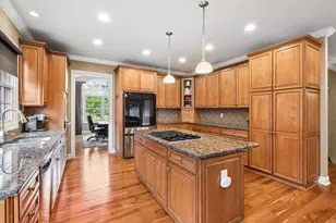 271 Tara Glen Dr, Delaware, OH 43015 - Photo 5