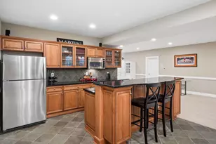 271 Tara Glen Dr, Delaware, OH 43015 - Photo 35