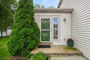1097 Pebble Brook Dr, Columbus, OH 43240 - Photo 25