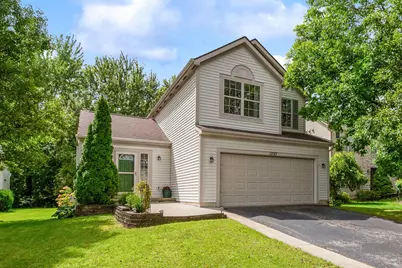1097 Pebble Brook Drive, Columbus, OH 43240 - Photo 1