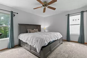 1097 Pebble Brook Dr, Columbus, OH 43240 - Photo 15