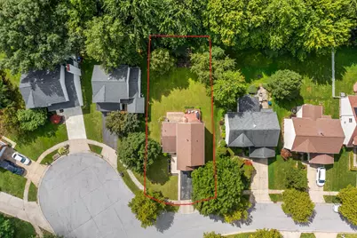 1097 Pebble Brook Drive, Columbus, OH 43240 - Photo 37