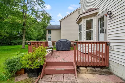 1097 Pebble Brook Drive, Columbus, OH 43240 - Photo 29