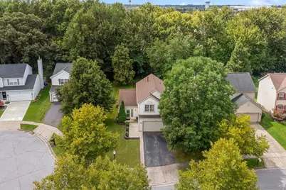 1097 Pebble Brook Drive, Columbus, OH 43240 - Photo 39