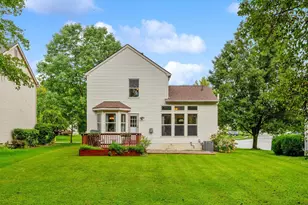 1097 Pebble Brook Dr, Columbus, OH 43240 - Photo 27