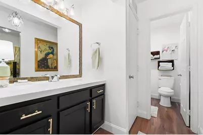1295 Lake Shore Drive #206 B, Columbus, OH 43204 - Photo 17