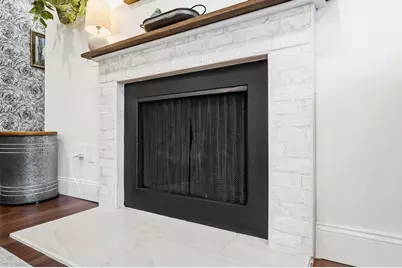 1295 Lake Shore Drive #206 B, Columbus, OH 43204 - Photo 9