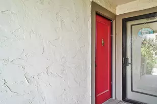 1295 Lake Shore Dr, Columbus, OH 43204 - Photo 3