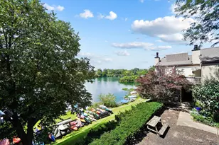 1295 Lake Shore Dr, Columbus, OH 43204 - Photo 23