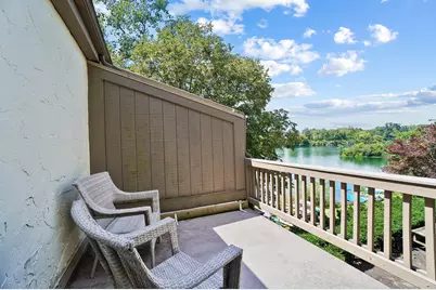 1295 Lake Shore Drive #206 B, Columbus, OH 43204 - Photo 21