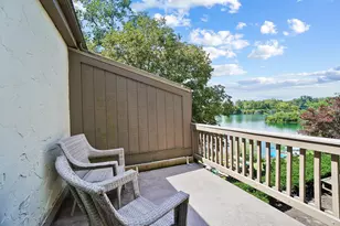 1295 Lake Shore Dr, Columbus, OH 43204 - Photo 21