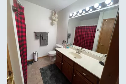 14 Woodberry Drive, Mount Vernon, OH 43050 - Photo 15