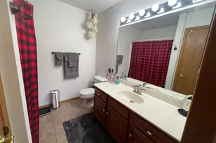14 Woodberry Dr, Mount Vernon, OH 43050 - Photo 15