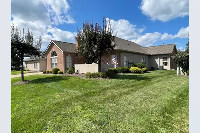 14 Woodberry Drive, Mount Vernon, OH 43050 - Photo 1