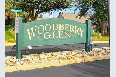 14 Woodberry Drive, Mount Vernon, OH 43050 - Photo 13