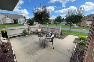 14 Woodberry Dr, Mount Vernon, OH 43050 - Photo 7