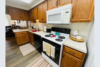 14 Woodberry Drive, Mount Vernon, OH 43050 - Photo 5