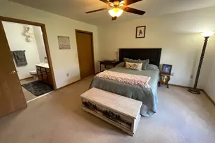 14 Woodberry Dr, Mount Vernon, OH 43050 - Photo 11