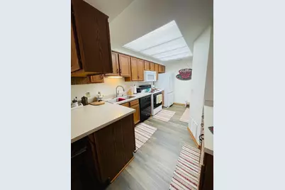 14 Woodberry Drive, Mount Vernon, OH 43050 - Photo 21