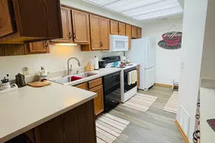 14 Woodberry Dr, Mount Vernon, OH 43050 - Photo 21