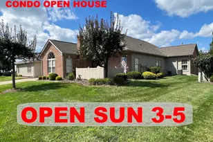 14 Woodberry Dr, Mount Vernon, OH 43050 - Photo 1