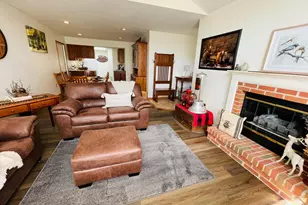 14 Woodberry Dr, Mount Vernon, OH 43050 - Photo 5
