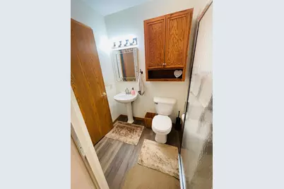 14 Woodberry Drive, Mount Vernon, OH 43050 - Photo 17