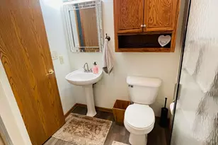14 Woodberry Dr, Mount Vernon, OH 43050 - Photo 17