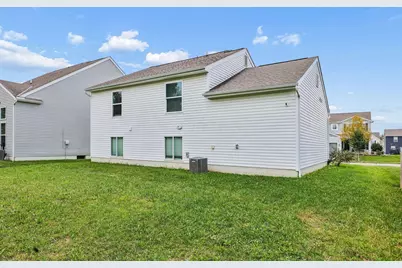 3368 Buhrmill Road, Reynoldsburg, OH 43068 - Photo 37
